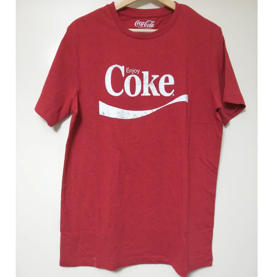 5ce7a0dd899b0e07f0c6bc2d