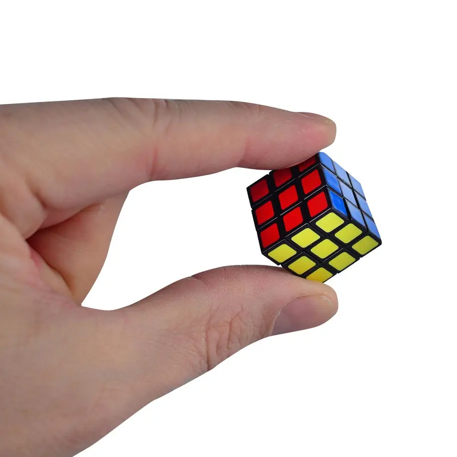 5e0afddb6c7d6351c0f80806