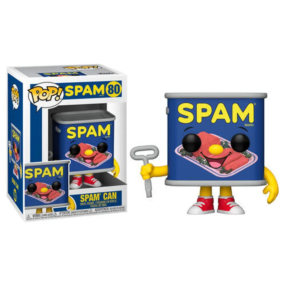 607015611e746b44255bd8e5