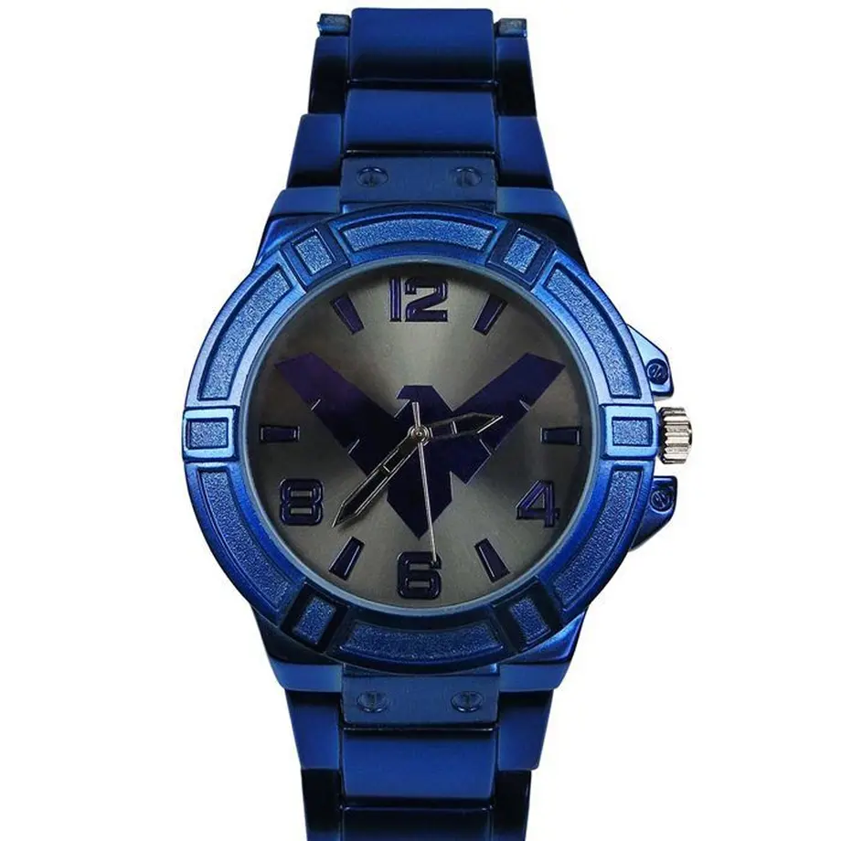 59eb082aed05e61440003df4