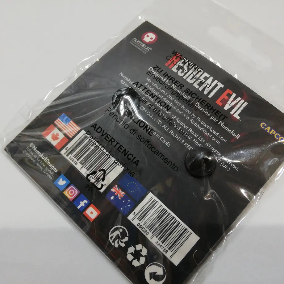 5fa6630072eb46306ae59fa1