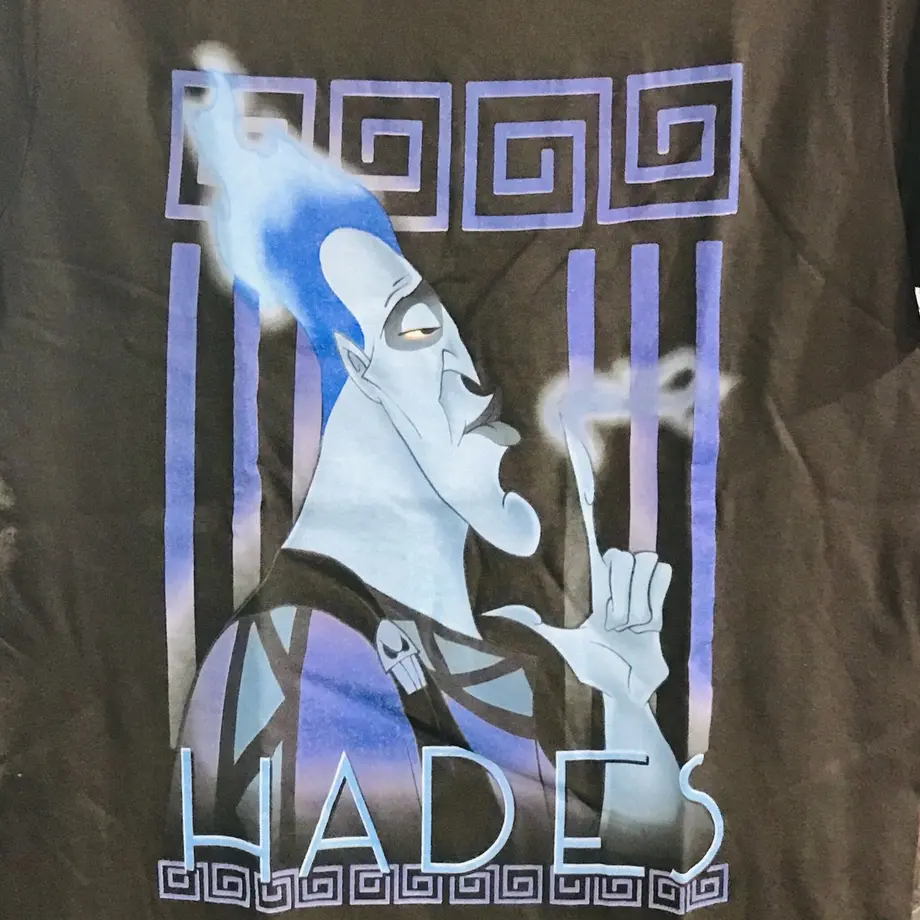 5ec4eb55cee9ea4cf399e6e0