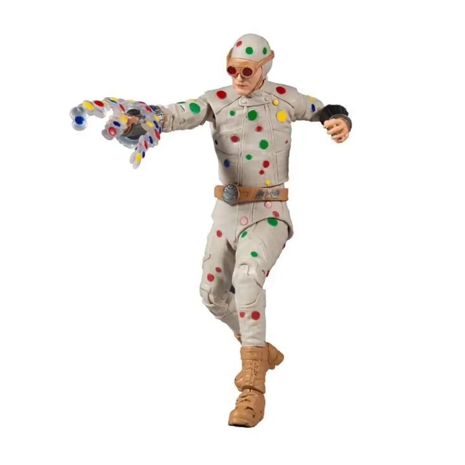 60e05f1ba00a4a1a720cd19c