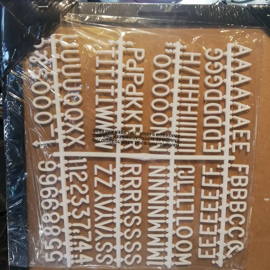 5f9a6478df5159019f5ba6b8