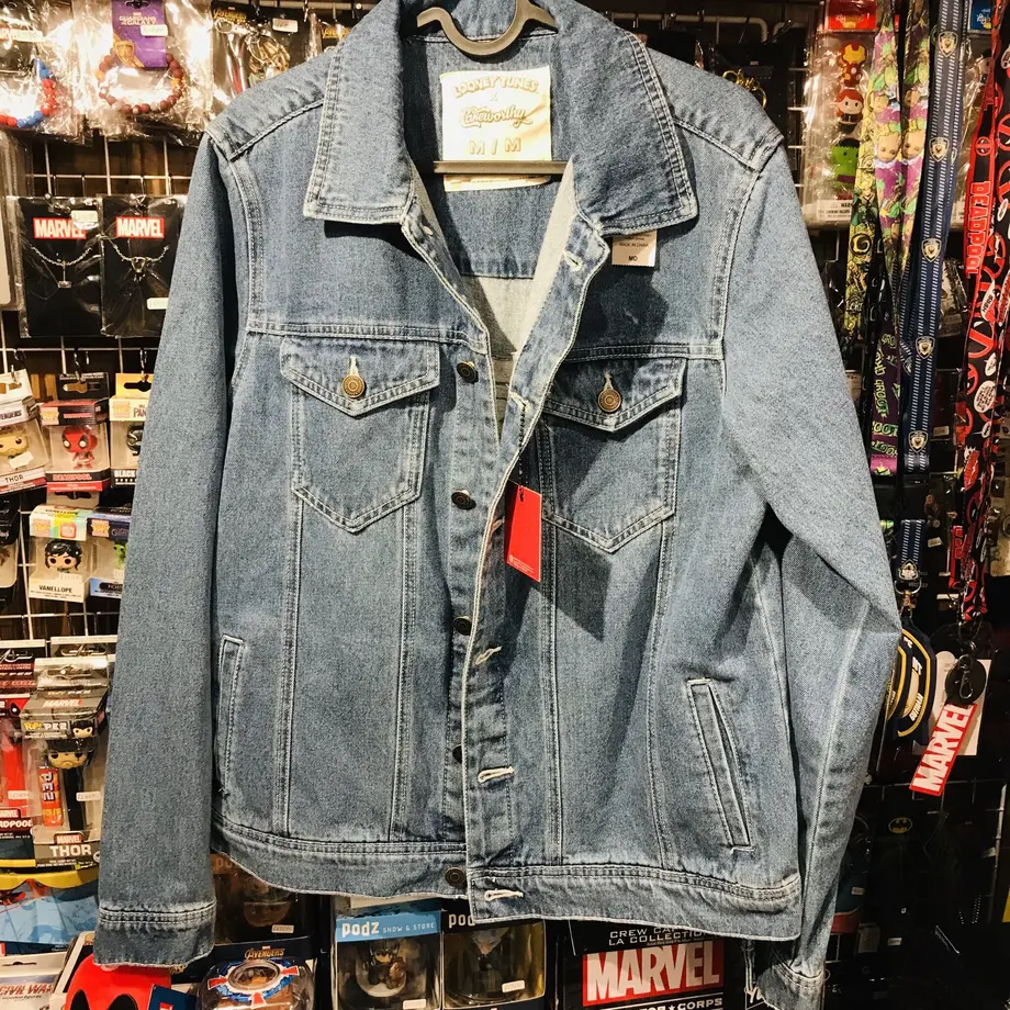 5f8c130a8ac3947a80eb6d6c