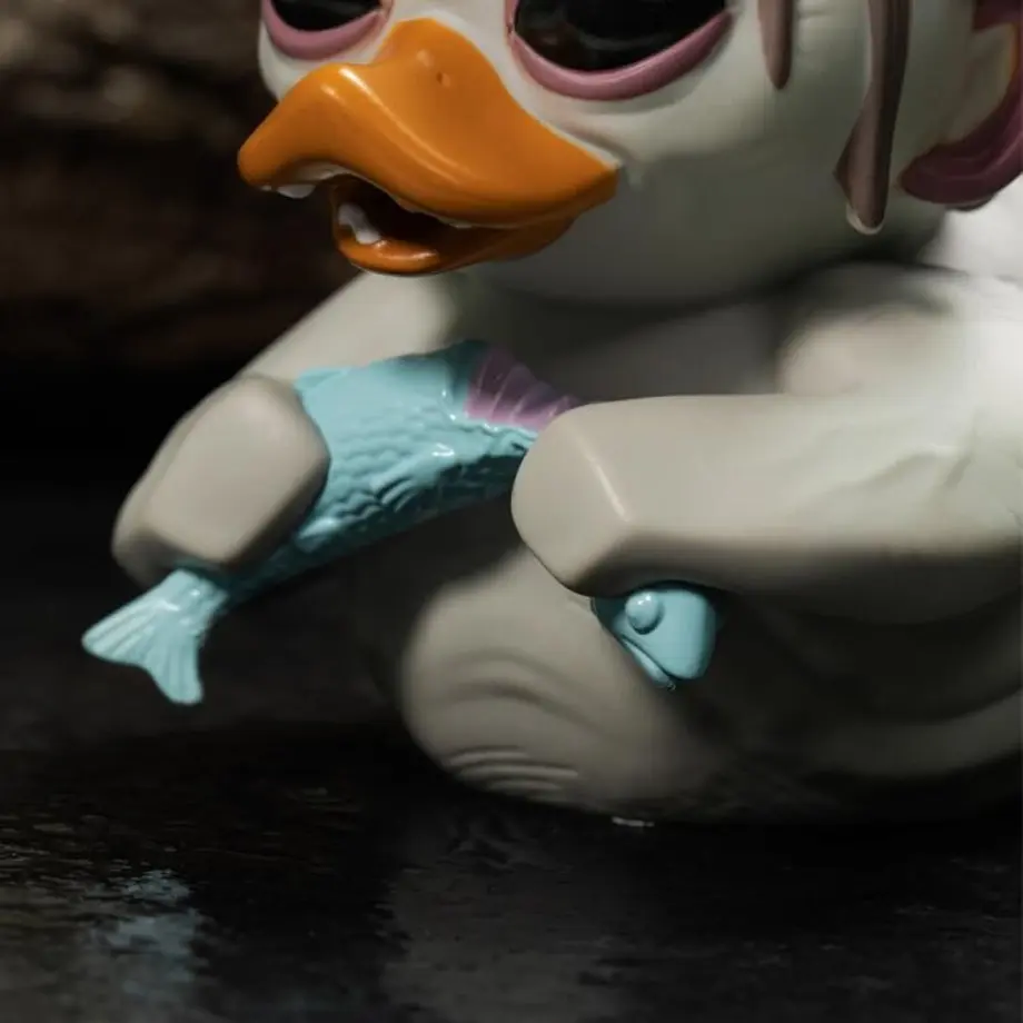 60d990500850a042d0fb8e4e