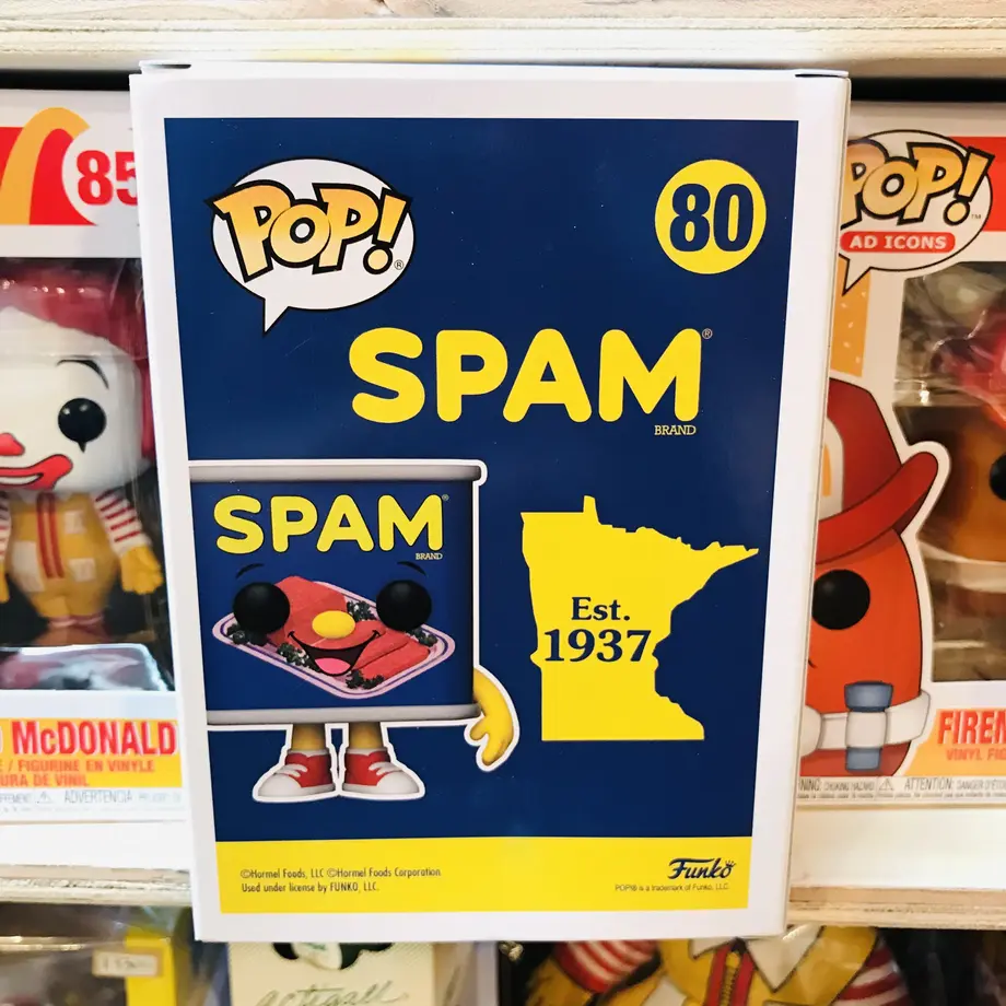 607015611e746b44255bd8e5