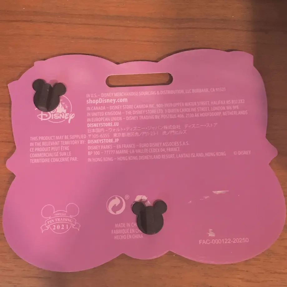 611e2b912023973179235745