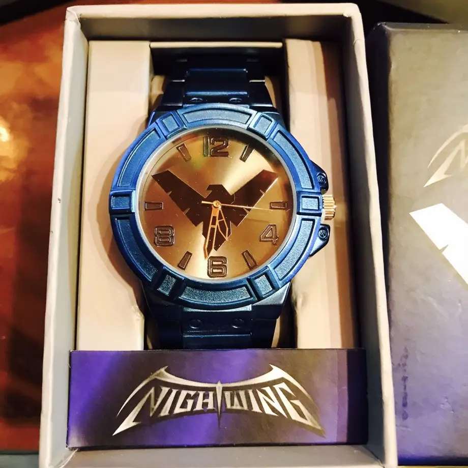 59eb082aed05e61440003df4
