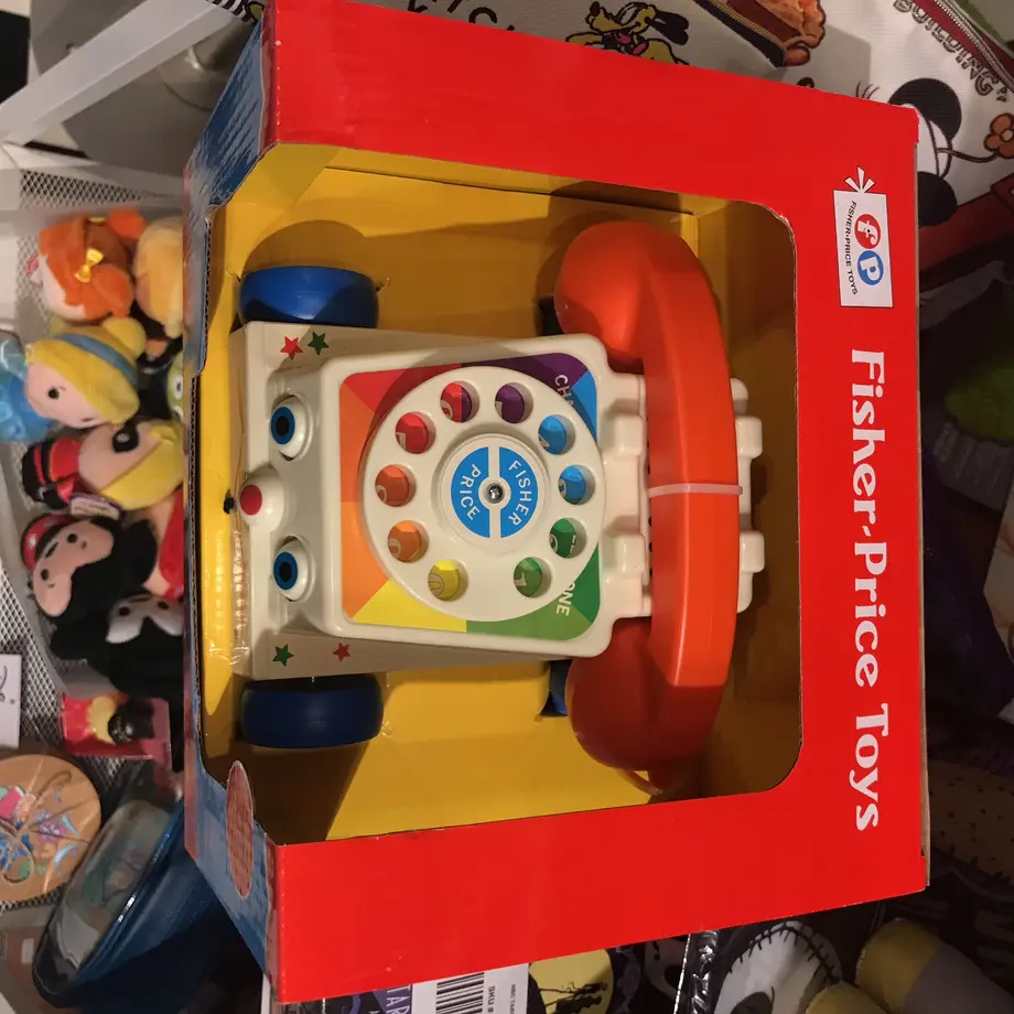 61508018e1fb4c4ac5301e01