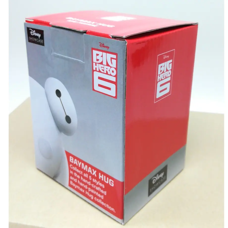 5c64fdbf787d843bc23509cd