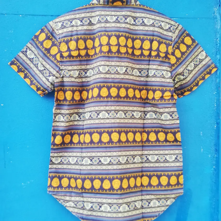 5ea1605534ef015b30190b16