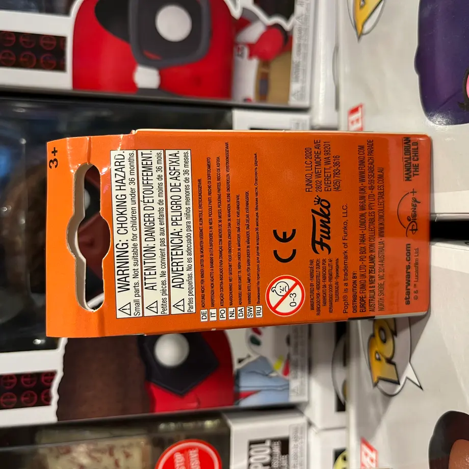 61cd7c41c15c5a2d5c536d55