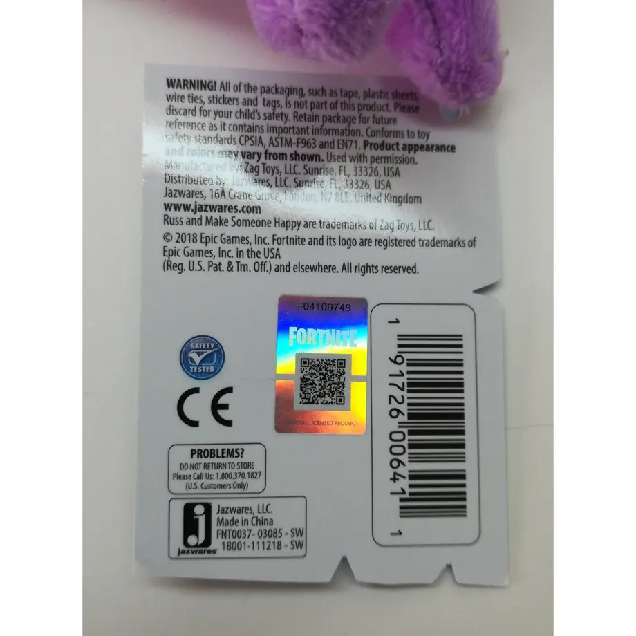5c78d81a808dfa2b5544ade5