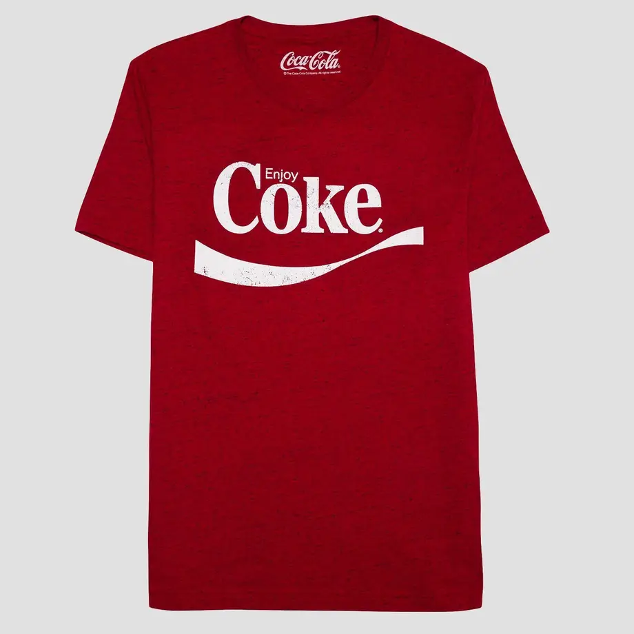 5ce7a0dd899b0e07f0c6bc2d