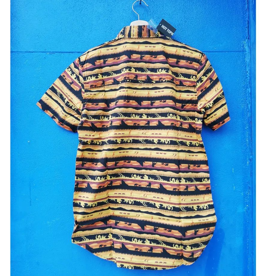5ea16569cee9ea1670c2413e