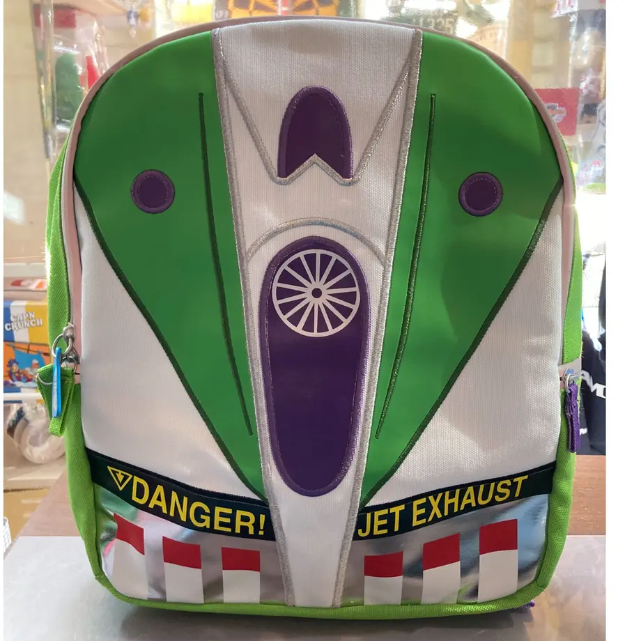 60335e5e243860616ed8d470