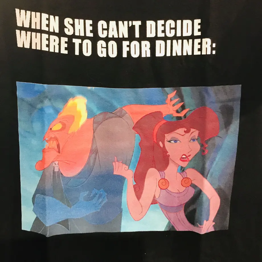 5ec4eae35157623ee0bca4ff