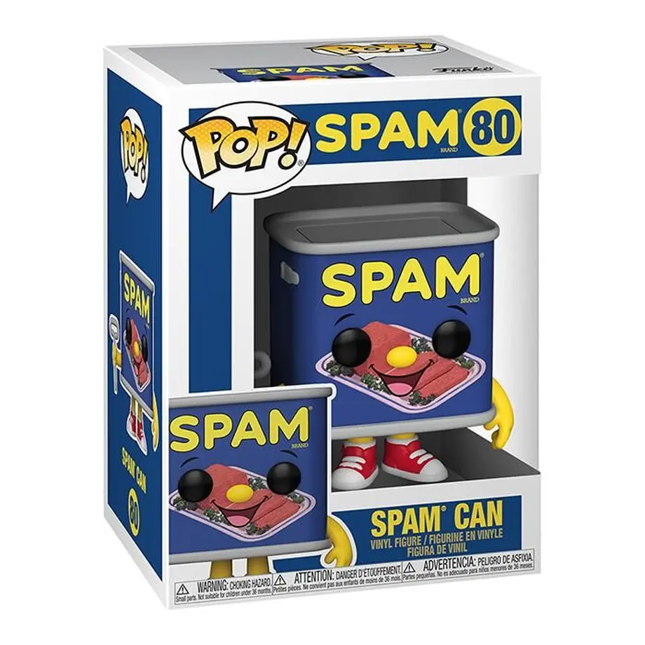 607015611e746b44255bd8e5