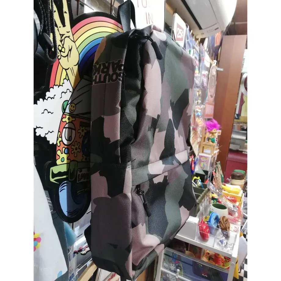 5f9be0cb72eb466e2eb607c7
