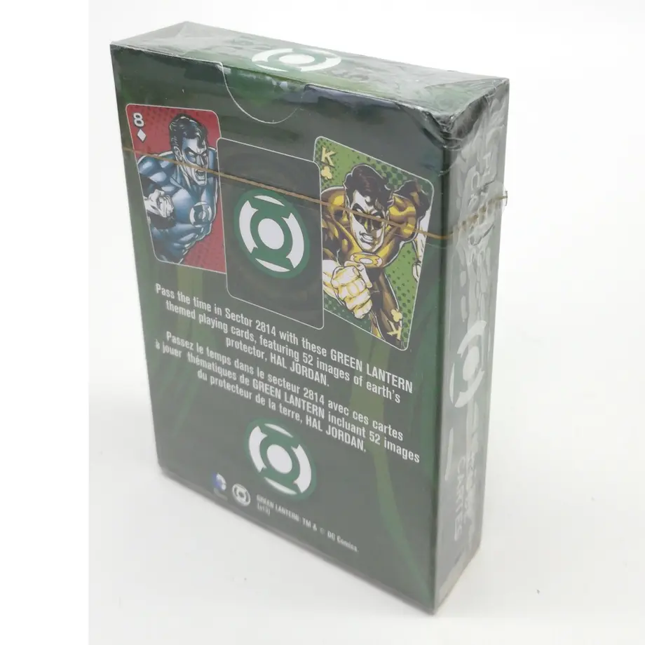 5c15dd682a28624800cfb4d5
