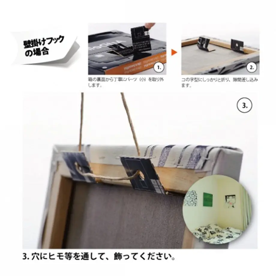 5815b55d41f8e82c10013d90