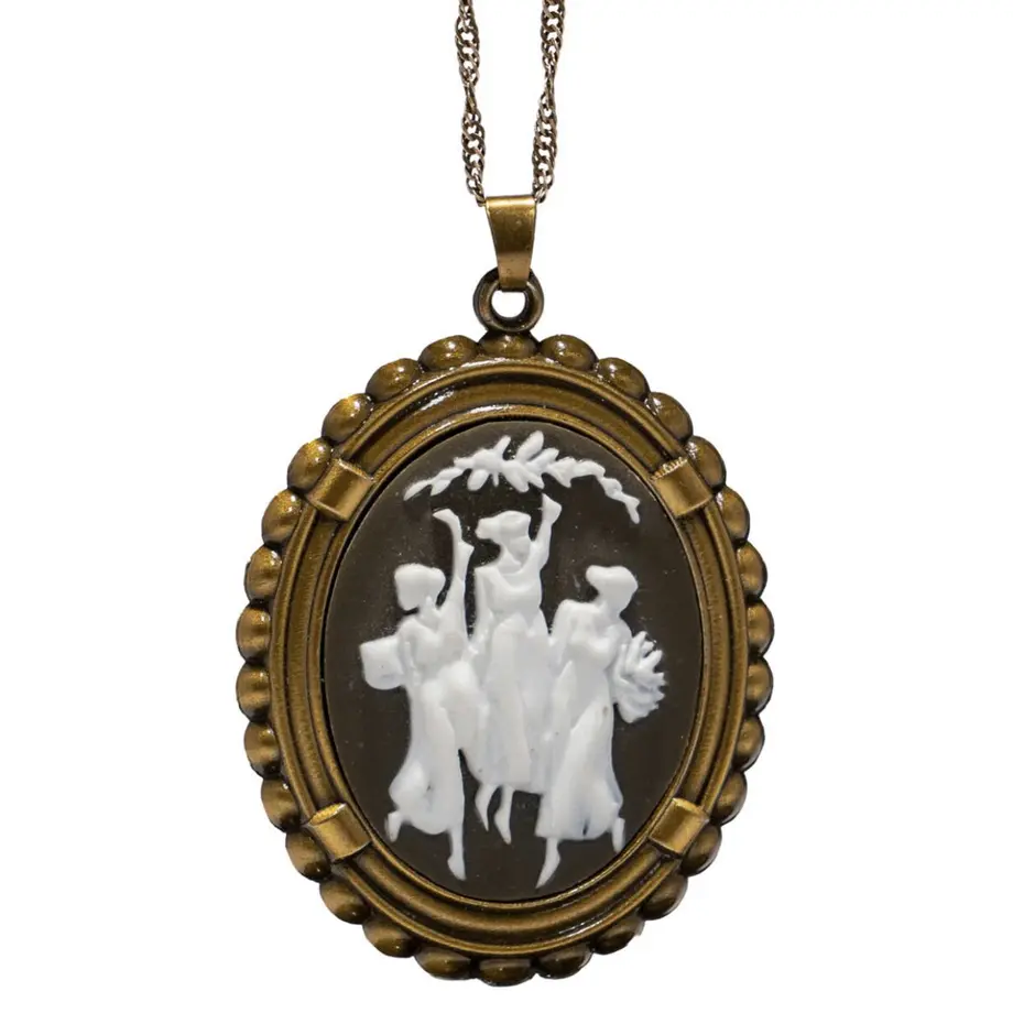 60bc9ada48992106928bfeb9