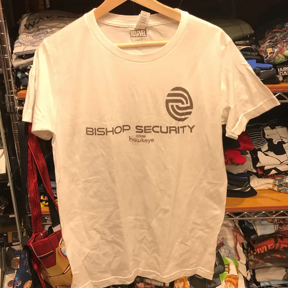 619b65efa875531975b70dcd