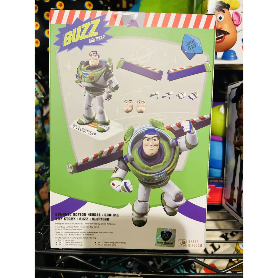 61507dfc47a5343248e2ad22