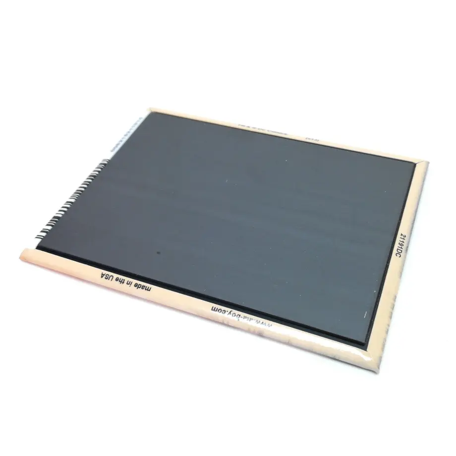 5c64048b6870243930f42615