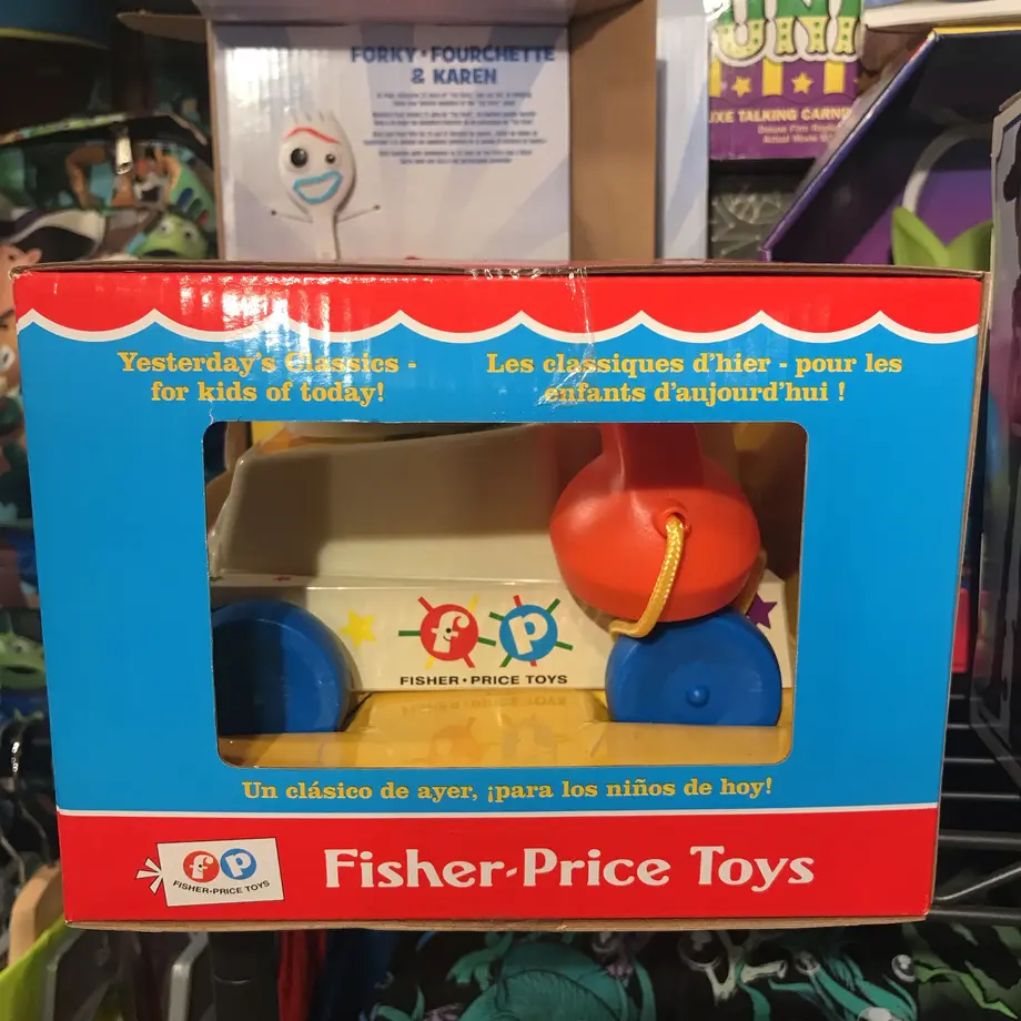 61508018e1fb4c4ac5301e01