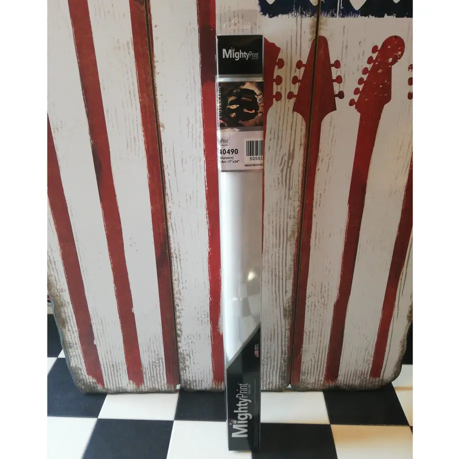 5cd540eb686ee22e41fa81d3