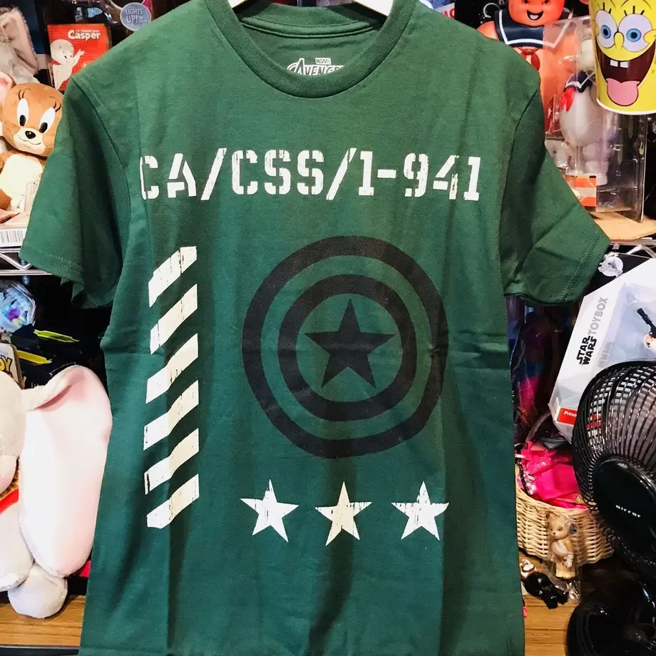 5b5c02ae5496ff45820015e1