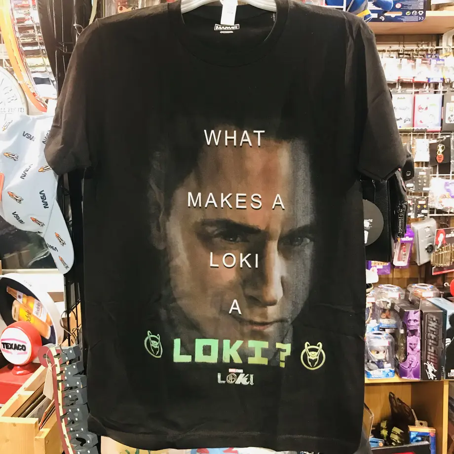 60b3686e8899be53ea25e0ec