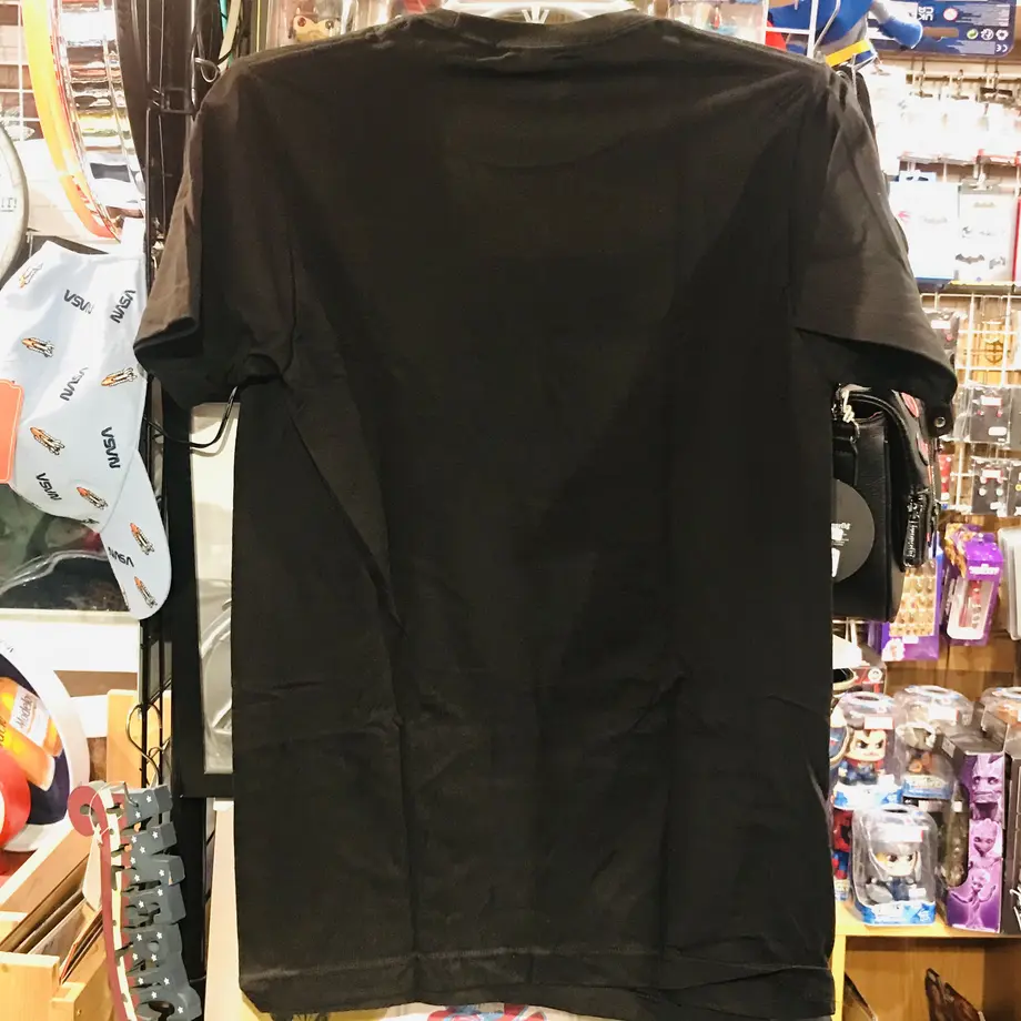 60b3686e8899be53ea25e0ec