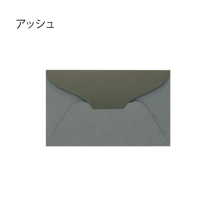 5fd71d73f0b1082249badf82