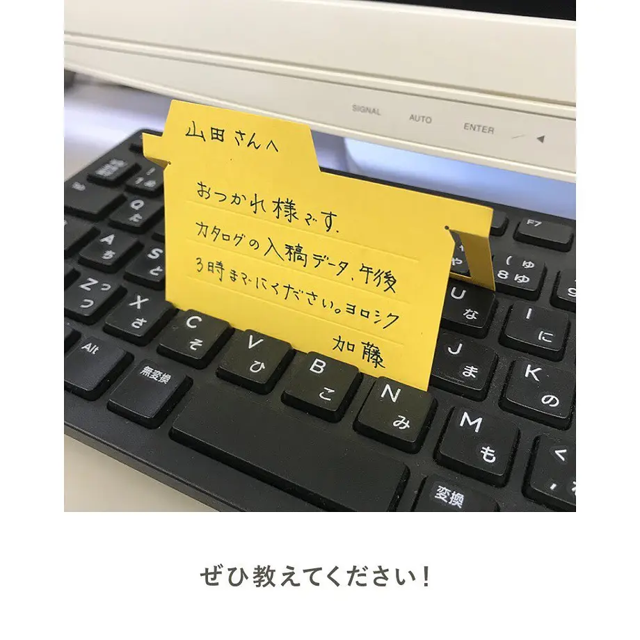 5fd96dbbf0b1082e6a486b03