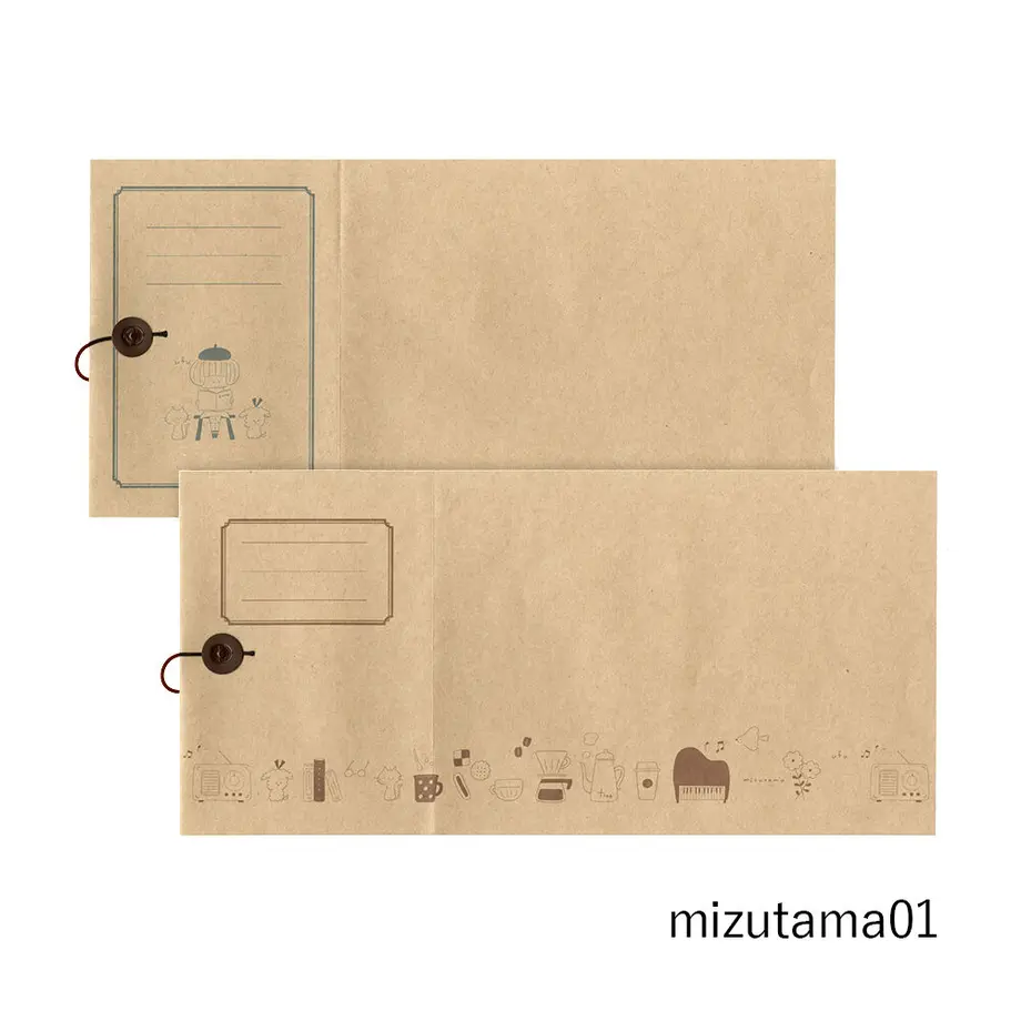 60acd4629a5b752daec72aa1