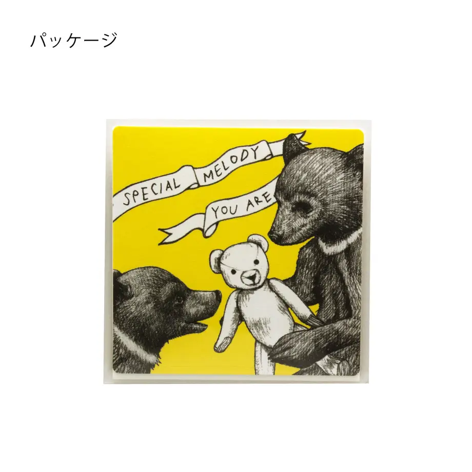 5fe55401b00aa317c8ee1958