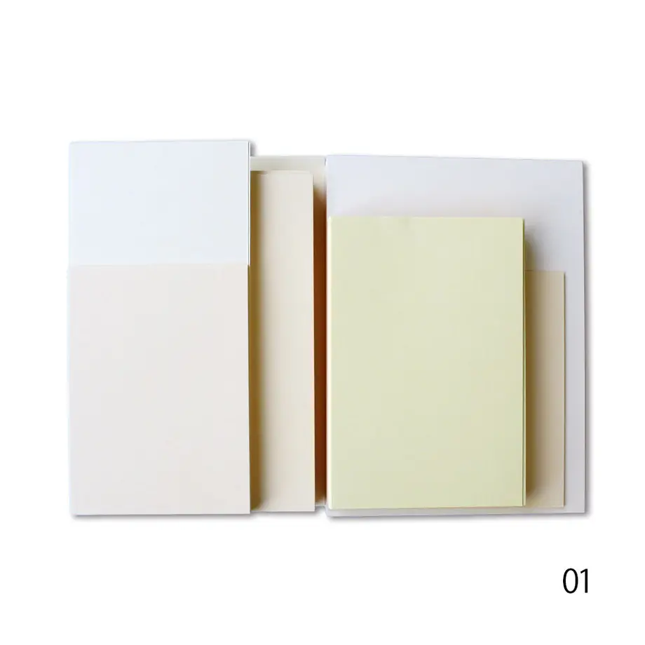 5fc5a25bdf51597ea2e0e54f