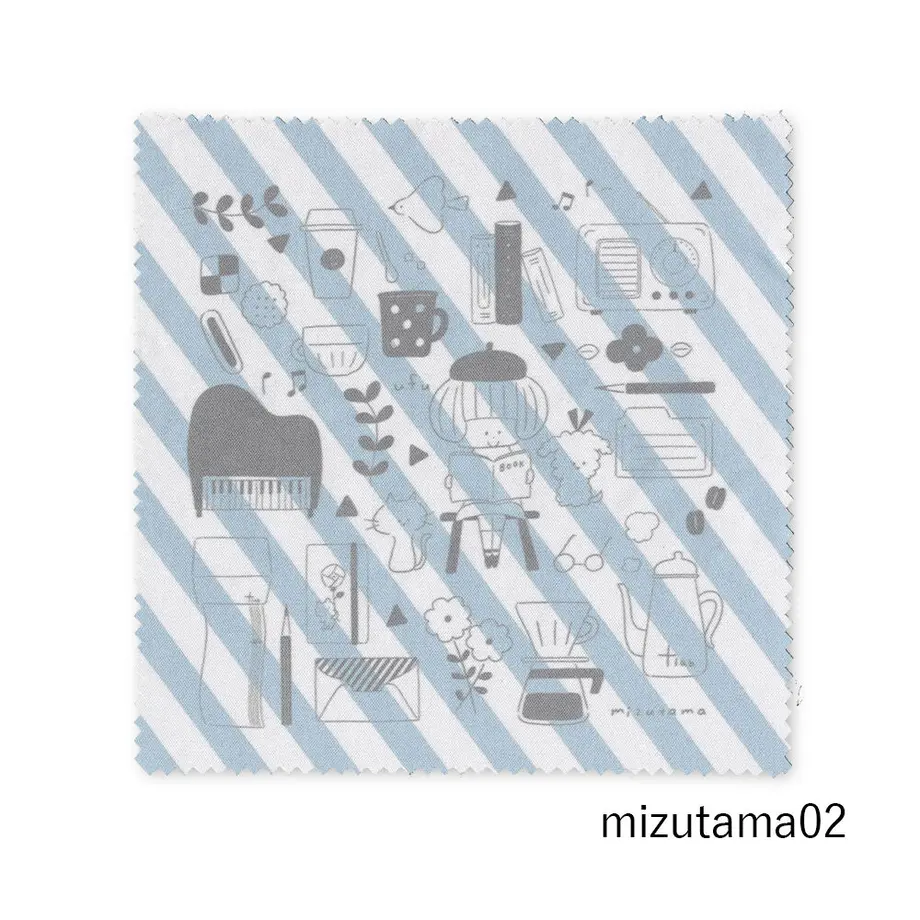 60acdcc21945c77726a8d14c