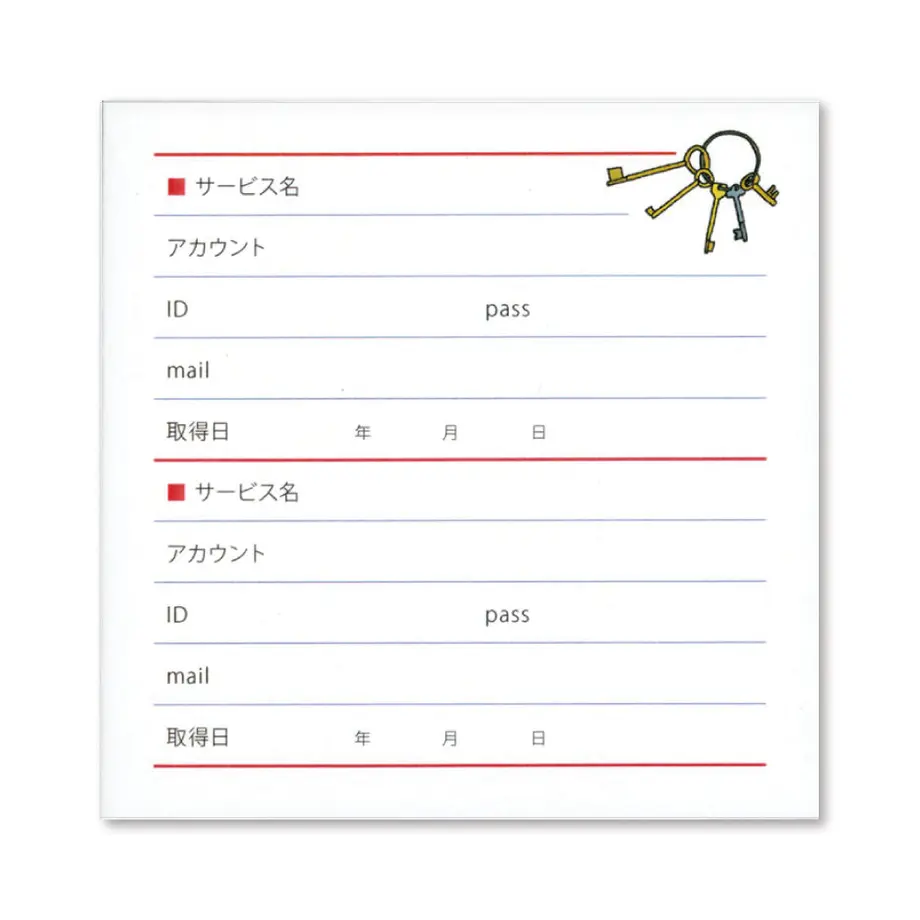 5eb9fec1cee9ea02a68d38c4