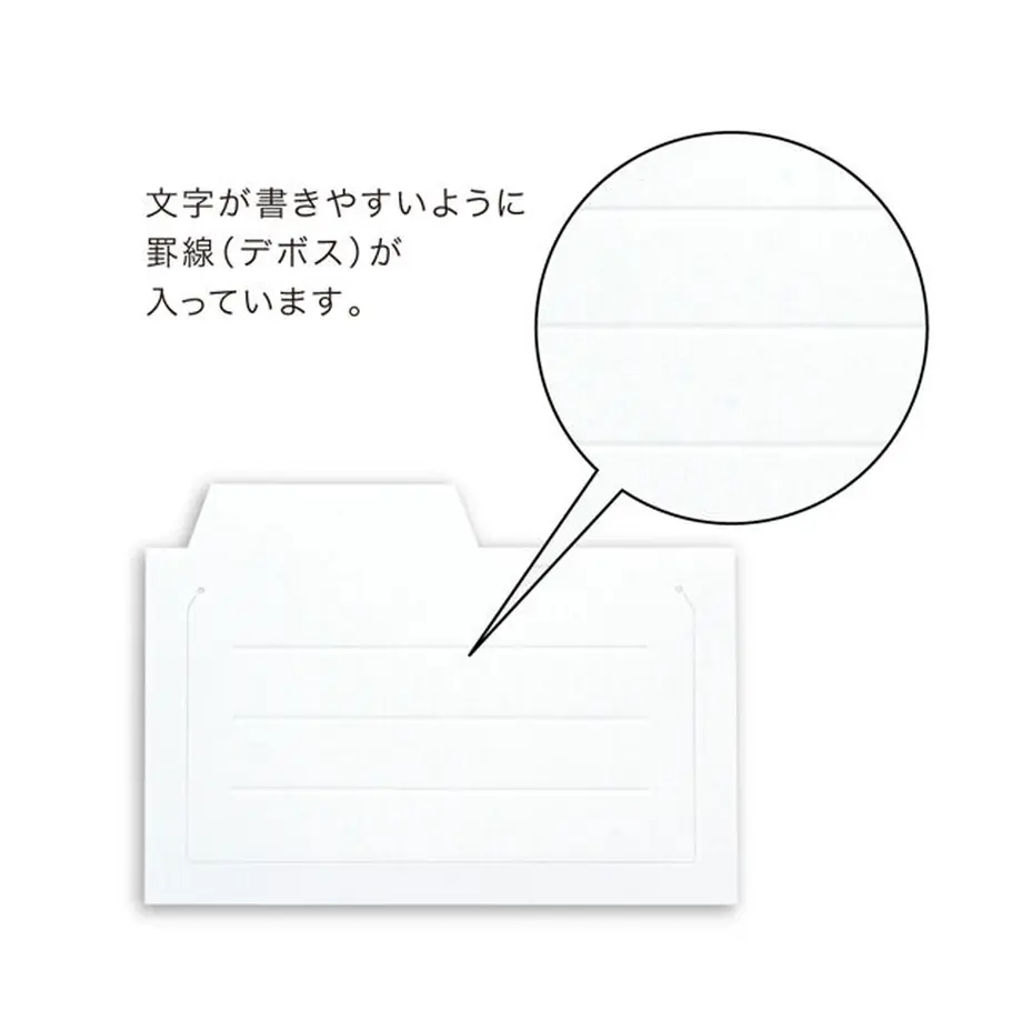 5fd96dbbf0b1082e6a486b03