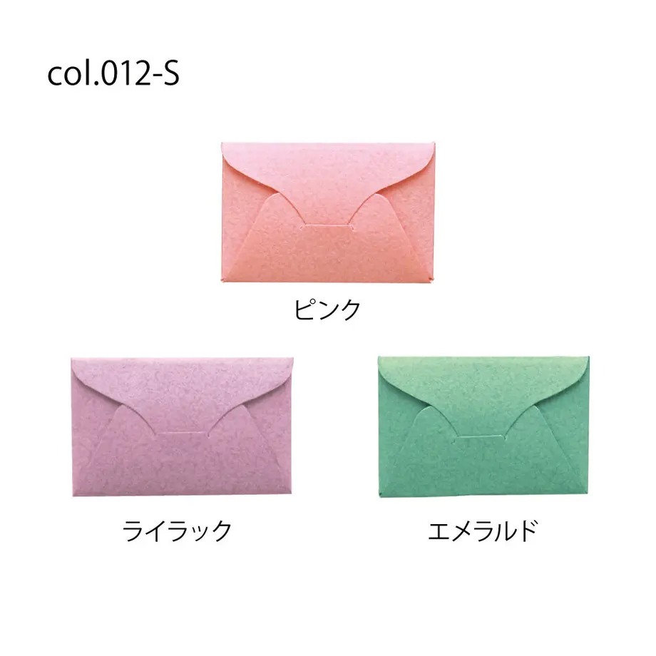5fd70b08f0b108478069be8a