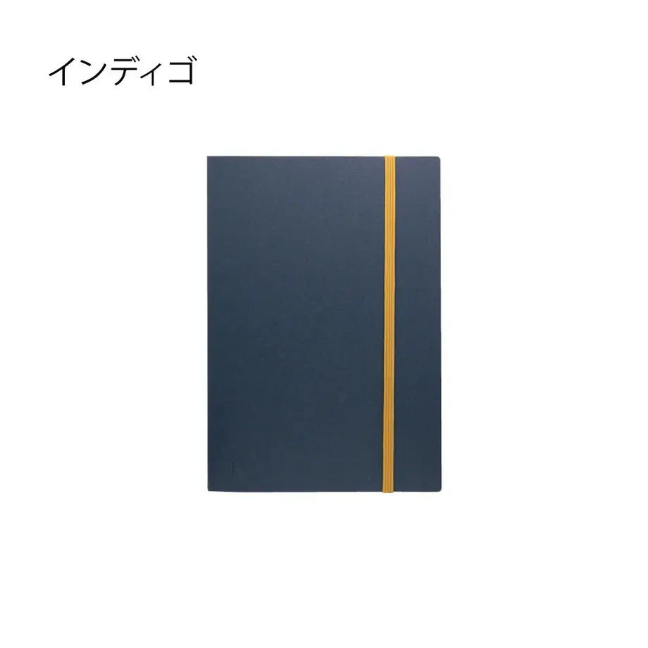 5fd9b6feda019c05726d80e4