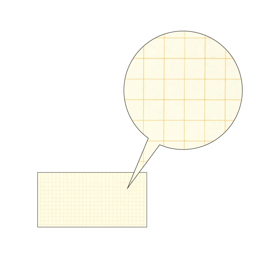 5faa075af0b10819cf6b23b8