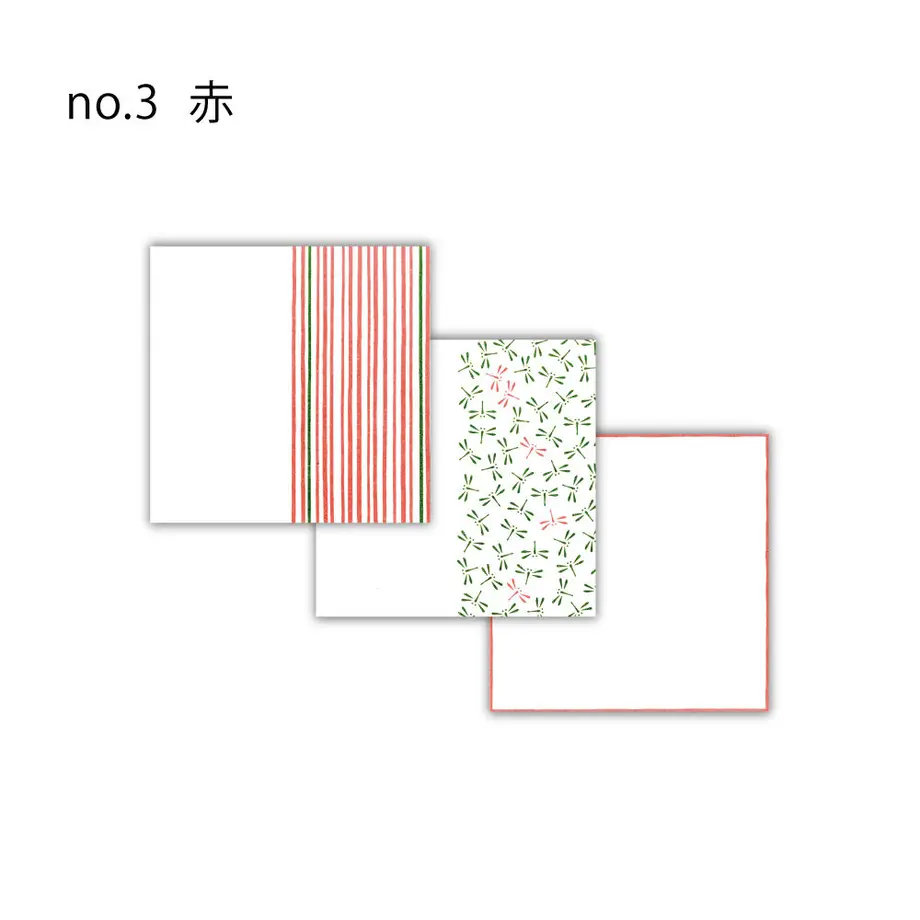 5fe3df7cda019c08f1428cbd
