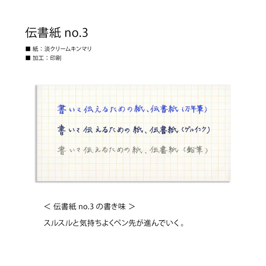 5faa075af0b10819cf6b23b8