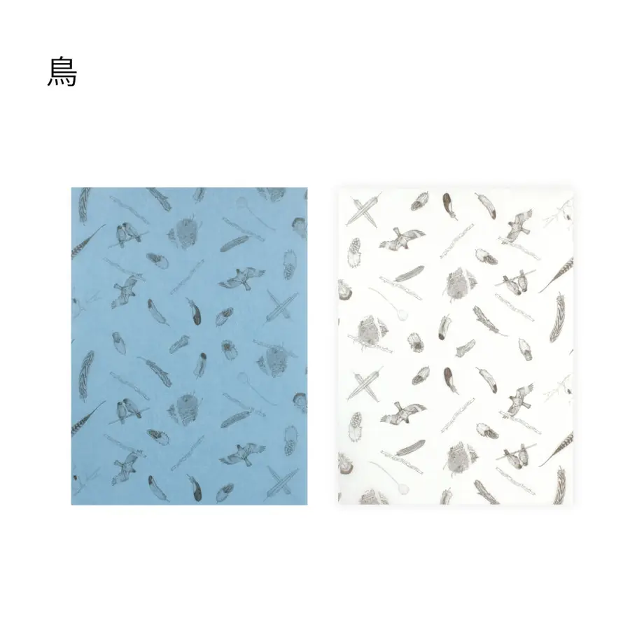 5fe54fc08a45721000f7490e