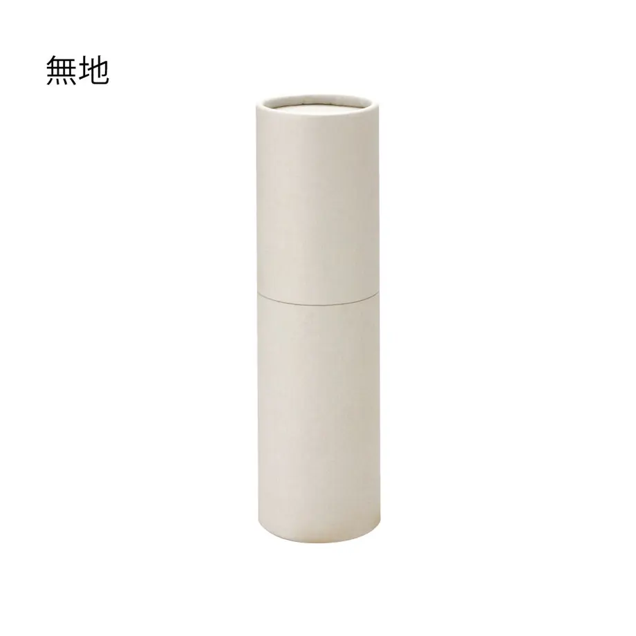 5fe2c308da019c4051d14842